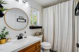 283 Dolphin Street - Photo 6
