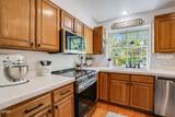 283 Dolphin Street - Photo 7