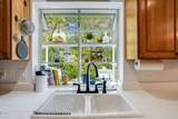 283 Dolphin Street - Photo 8