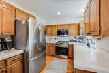 283 Dolphin Street - Photo 9