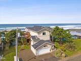 5203 Keel Avenue - Photo 1