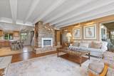 5203 Keel Avenue - Photo 12