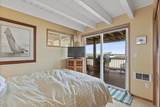 5203 Keel Avenue - Photo 13