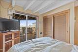 5203 Keel Avenue - Photo 14