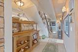 5203 Keel Avenue - Photo 15