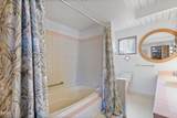 5203 Keel Avenue - Photo 16