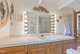 5203 Keel Avenue - Photo 17