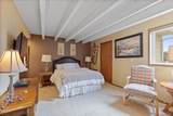 5203 Keel Avenue - Photo 18