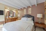 5203 Keel Avenue - Photo 20