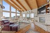 5203 Keel Avenue - Photo 22