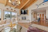 5203 Keel Avenue - Photo 23