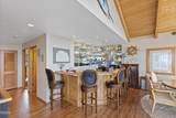 5203 Keel Avenue - Photo 24