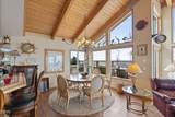 5203 Keel Avenue - Photo 25