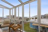 5203 Keel Avenue - Photo 26