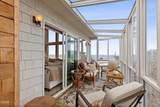 5203 Keel Avenue - Photo 27