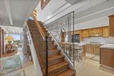 5203 Keel Avenue - Photo 3