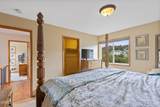 5203 Keel Avenue - Photo 30
