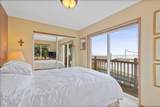 5203 Keel Avenue - Photo 32