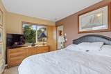 5203 Keel Avenue - Photo 33