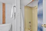 5203 Keel Avenue - Photo 34