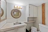 5203 Keel Avenue - Photo 36