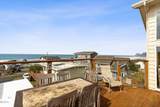 5203 Keel Avenue - Photo 38