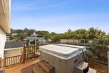 5203 Keel Avenue - Photo 39