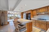5203 Keel Avenue - Photo 4