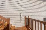 5203 Keel Avenue - Photo 40