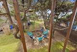 5203 Keel Avenue - Photo 41
