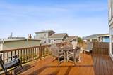 5203 Keel Avenue - Photo 42