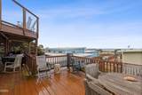 5203 Keel Avenue - Photo 43