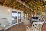5203 Keel Avenue - Photo 44