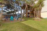 5203 Keel Avenue - Photo 45