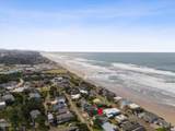 5203 Keel Avenue - Photo 46