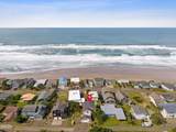5203 Keel Avenue - Photo 47