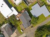 5203 Keel Avenue - Photo 48