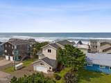 5203 Keel Avenue - Photo 49