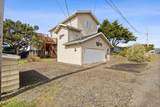 5203 Keel Avenue - Photo 50