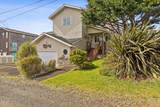 5203 Keel Avenue - Photo 51