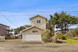 5203 Keel Avenue - Photo 52