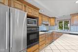 5203 Keel Avenue - Photo 6