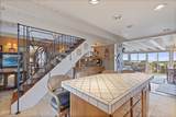 5203 Keel Avenue - Photo 7