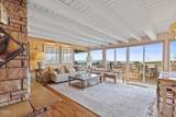 5203 Keel Avenue - Photo 8