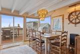 5203 Keel Avenue - Photo 9