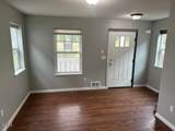 4330 Harborton Street - Photo 2