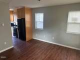 4330 Harborton Street - Photo 3