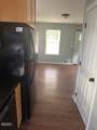 4330 Harborton Street - Photo 4