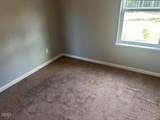 4330 Harborton Street - Photo 5