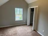 4330 Harborton Street - Photo 6
